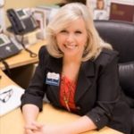 Realty Executives Crystal Herrmann