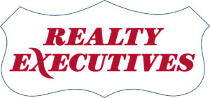 Realty Executives Brio
