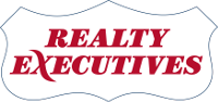 Realty Executives Brio