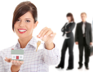 Bellevue Real Estate Careers