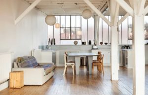 real estate agent can do for buyers