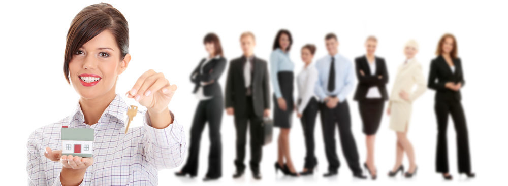 Bellevue Real Estate - Realty Executives Brio