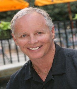 Eastside Real Estate Tom Perry Real Estate Executives