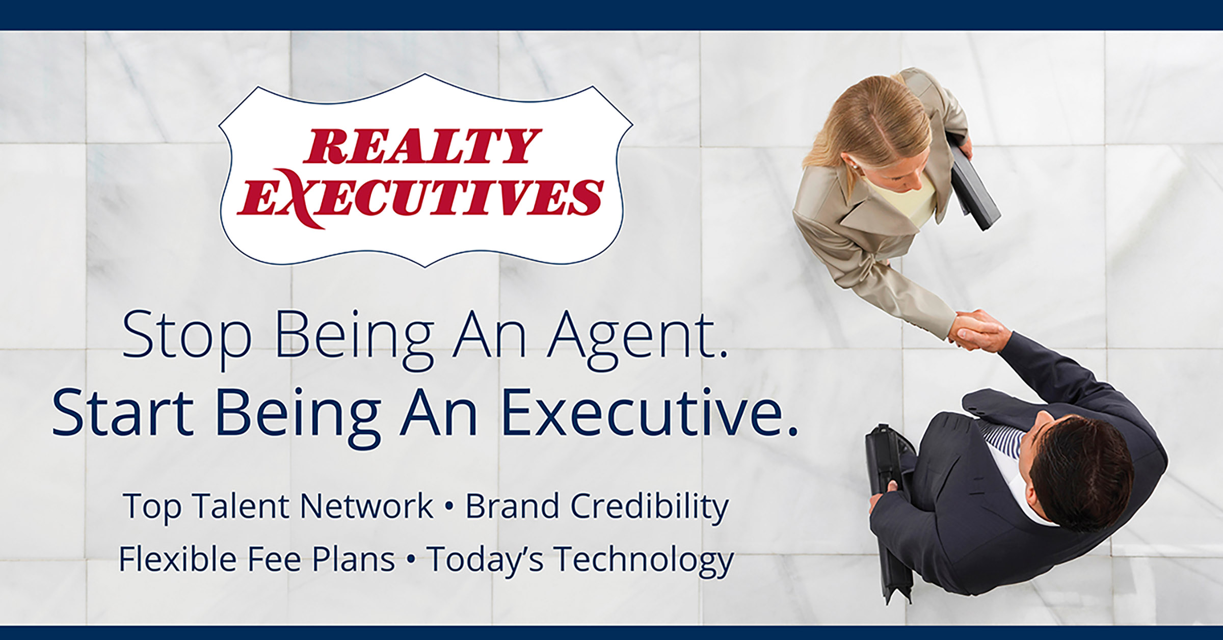 Banner_ads-Franchise-Recruit_1-300dpi