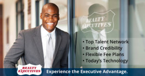 Banner_ads-Franchise-Recruit_2-300dpi