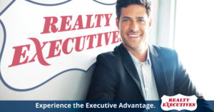 Banner_ads-Franchise-Recruit_3-300dpi