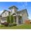 The Fast Track to 100% agent commission