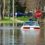Flood Prevention Tips from the City of Bellevue